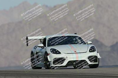 media/Jan-04-2026-SCCA SD (Sun) [[defc442887]]/3-Intermediate 2 group/Session 1 Turn 9/